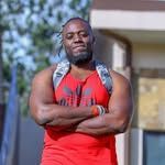 Beast Brian