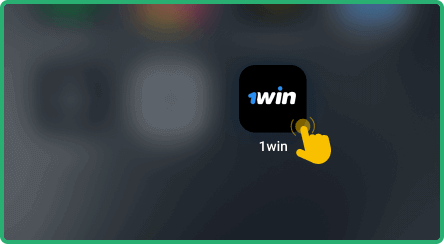 Change the settings on Android and install the app