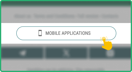 Download the application