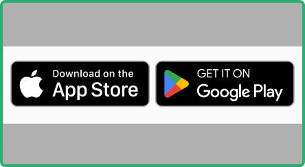 Download the app.