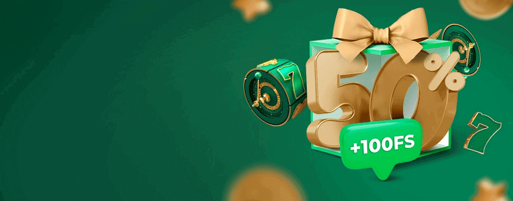 Betwinner Payment Methods