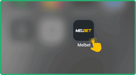 Change the settings on Android and install the app