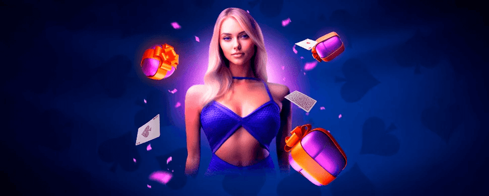 Mostbet Payment Methods