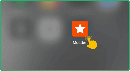 Change the settings on Android and install the app