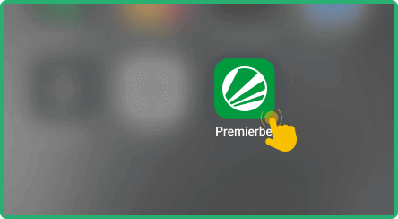 Change the settings on Android and install the app