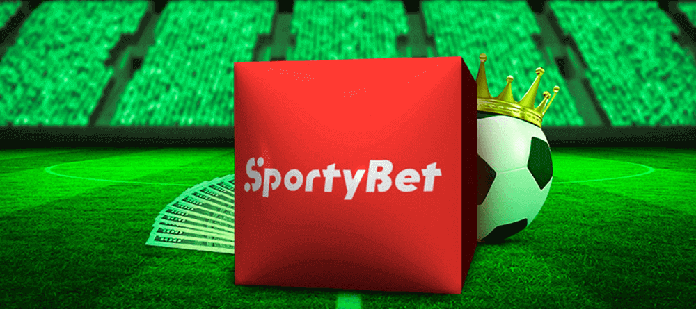 SportyBet Payment Methods