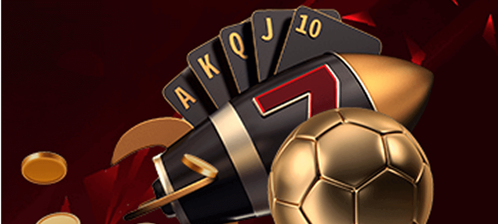 Payments: Deposits & Withdrawals At Supabets