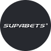Supabets