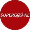 Supergooal