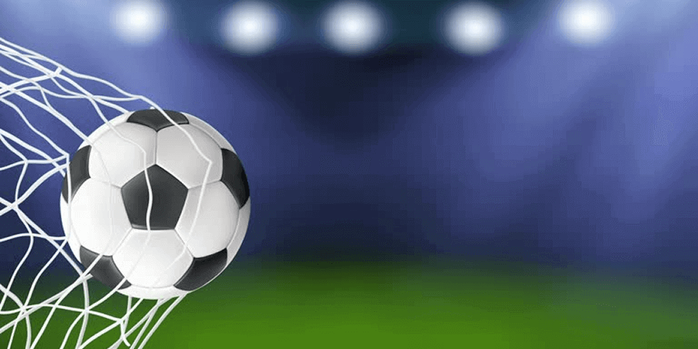 Best Football Betting Sites for Cameroonians