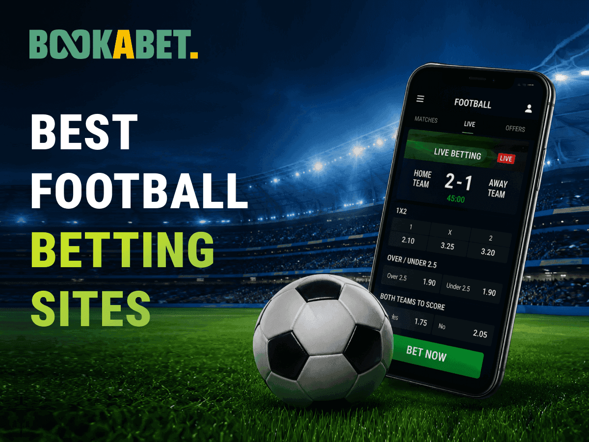 Best Football Betting Sites for Cameroonians 2026