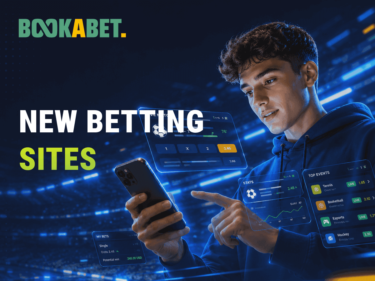 New Betting Sites In Cameroon 2026